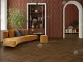 Ламинат Alpine Floor Chevron Art LF109-09, 550*112*12mm (1,232 м2 20 шт в уп)