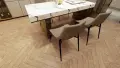 Ламинат Alpine Floor Herringbone 12 LF105-07 Дуб Тироль