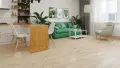 Ламинат Alpine Floor Intensity LF101-2 Дуб Салерно 1218 х 198 х 12 mm