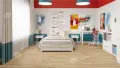 Ламинат Alpine Floor Intensity LF101-3 Дуб Феррара 1218 х 198 х 12 mm