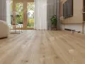 Ламинат Alpine Floor Intensity LF101-20 Дуб Сиена 1218 х 198 х 12 mm