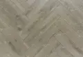 Ламинат Homflor Herringbone 8 BR 536 Long Island