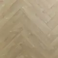 Ламинат Homflor Herringbone 8 BR 706 Galaxy
