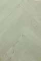 Ламинат Bergalt Herringbone Дуб Реген