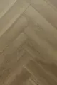 Ламинат Bergalt Herringbone Дуб Фельсиг