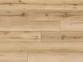 Ламинат Classen Ambience 4V 53679 Дуб Касаи