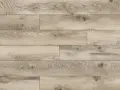 Ламинат Classen Ambience 4V 53687 Дуб Вольта