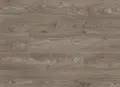 Ламинат Classen Euphoria 4V WR 58632 Дуб Саттон