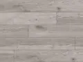 Ламинат Classen Expedition 4V WR 52786 Дуб Туркана