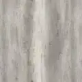Ламинат Classen Harmony Forte WR 55858 Дуб Сельма