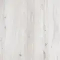 Ламинат Classen Harmony Forte WR 55957 Дуб Дорадо