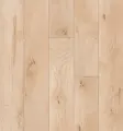 Ламинат Classen Legend 4V WR 54754 Дуб Гордон