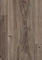 Ламинат Egger Woodstyle Bravo Дуб Байлот