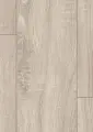 Ламинат Egger Woodstyle Bravo Дуб Виктория