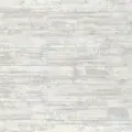 Ламинат Egger Pro 8/33 Classic Aqua+ EPL234 Сосна Белая Лофт