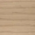 Ламинат Egger Pro 8/33 Large V4 Aqua+ EPL204 Дуб Шерман светло-коричневый