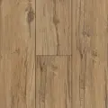 Ламинат Kastamonu Floorpan Violet FP1125 Дуб Квазар