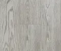 Ламинат Kastamonu SunFloor 12мм 111 Дуб Маори