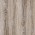 Ламинат Kastamonu Sunfloor 8/32 4V SF32TV-32 Дуб Джонсон