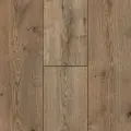 Ламинат Kastamonu Sunfloor 8/32 4V SF32TV-40 Дуб Вермонт