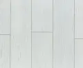 Ламинат Kastamonu Sunfloor 8/33 4V SF62 Сосна Дакота