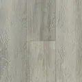 Ламинат Kastamonu Universal UNV32TV-FP457 Дуб Палермо