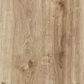 Ламинат Kronospan Castello Classic 8642 Дуб Каньон Белый