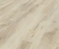 Victory Strong 833 5236 Дуб Гренландский (9шт)