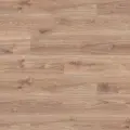 Victory Strong 833 8642 Дуб Каньон белый (9шт)
