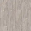 Ламинат Timber Forester 504474000 Дуб Ротондо