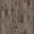 Ламинат Timber Forester 504474003 Дуб Альгеро