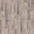 Ламинат Timber Forester 504474004 Дуб Ористано