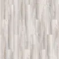 Ламинат Timber Forester 504474005 Дуб Порто Черво