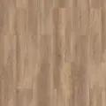 Ламинат Timber Harvest 504472006 Дуб Маверик
