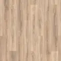 Ламинат Timber Harvest 504472007 Дуб Прованс