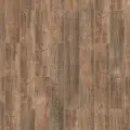Ламинат Timber Harvest 504472010 Дуб Пандо Коричневый