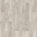 Ламинат Timber Forester 504474006 Дуб Порто Торрес