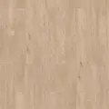 Ламинат Timber Lumber 504470001 Дуб Лесной