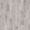 Ламинат Timber Lumber 504470005 Дуб Выветренный