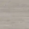 Ламинат Unilin Loc Floor Arctic LTR579 Дуб Нева