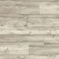 Ламинат Unilin Loc Floor Arctic LTR581 Дуб Лотта