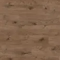 Ламинат Unilin Loc Floor Arctic LTR582 Дуб Анзерский