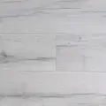 Ламинат Unilin Loc Floor Arctic LTR622 Дуб Поной