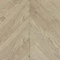 Ламинат Woodstyle Chevron CH151 Дуб Элефант