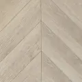 Ламинат Woodstyle Chevron CH152 Дуб Зорро