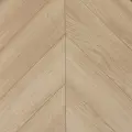 Ламинат Woodstyle Chevron CH153 Дуб Ратон