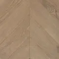 Ламинат Woodstyle Chevron CH157 Дуб Мантис