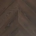 Ламинат Woodstyle Chevron CH158 Дуб Рана