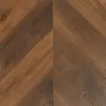 Ламинат Woodstyle Chevron CH159 Дуб Сандез
