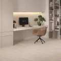 Pergo Skara 12 pro Дуб Руно